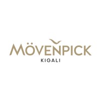 mvenpick_hotel_kigali_logo